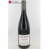 Côte-Rôtie 2021 Les Rochins - Domaine Bonnefond