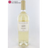 Bandol blanc 2022 - Domaine de La Tour du Bon