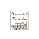 Domaine de La Tour du Bon Domaine de La Tour du Bon