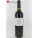 Bandol rouge 2020 Saint-Ferréol - Domaine de La Tour du Bon Bandol rouge 2020 Saint-Ferréol - Domaine de La Tour du Bon