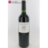 Bandol rouge 2020 Saint-Ferréol - Domaine de La Tour du Bon