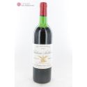 Château Anthonic 1983 Château Anthonic 1983