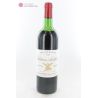 Château Anthonic 1983