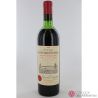 Château Grand Corbin Despagne 1973
