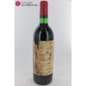 Château Tronquoy-Lalande 1979 Château Tronquoy-Lalande 1979