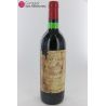Château Tronquoy-Lalande 1979