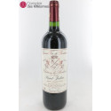 Chateau La Bridane 2005 Chateau La Bridane 2005