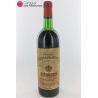 Château Canon la Gaffelière 1973