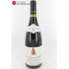 Crozes Ermitage 1993 Les Meysonniers - Chapoutier