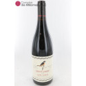 Côte-Rotie 2021 - St Cosme Côte-Rotie 2021 - St Cosme