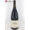 Gigondas 2021 en Magnum - Chateau de St Cosme