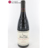 Gigondas 2021 Le Claux - Chateau de St Cosme