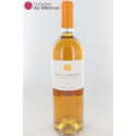 Jurançon Au Capcéu 2019 - Camin Larredya Jurançon Au Capcéu 2019 - Camin Larredya