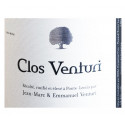Clos Venturi Rouge Clos Venturi Clos Venturi Rouge Clos Venturi