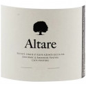 Altare Blanc - Clos Venturi Altare Blanc - Clos Venturi