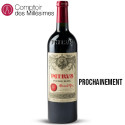 Petrus 2018 Petrus 2018