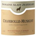 Domaine Alain Jeanniard Domaine Alain Jeanniard