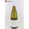 Rully 1er Cru Montpalais 2020 - Domaine de Villaine