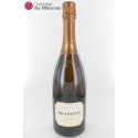 Champagne Drappier Millesime Exception 2017 Champagne Drappier Millesime Exception 2017