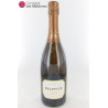 Champagne Drappier Millesime Exception 2017