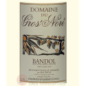 Domaine Gros'Noré Bandol Domaine Gros'Noré Bandol