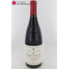 Gigondas 2020 Les Hautes Garrigues - Domaine Santa Duc