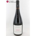 Cornas 2020 Les Vieilles Fontaines - Alain Voge Cornas 2020 Les Vieilles Fontaines - Alain Voge