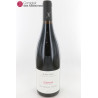 Cornas 2020 Les Vieilles Vignes - Alain Voge