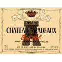 Château Pradeaux Château Pradeaux