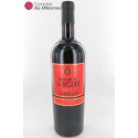 Bandol 2018 La Brulade - Domaine de la Bégude Bandol 2018 La Brulade - Domaine de la Bégude