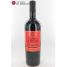 Bandol 2018 La Brulade - Domaine de la Bégude