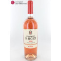 Bandol Rosé 2021 - Domaine de la Bégude Bandol Rosé 2021 - Domaine de la Bégude
