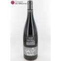 Côte-Rôtie 2021 Le Gallet Blanc - François Villard Côte-Rôtie 2021 Le Gallet Blanc - François Villard
