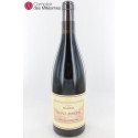 Saint Joseph Rouge 2020 Mairlant - François Villard Saint Joseph Rouge 2020 Mairlant - François Villard