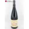 Saint Joseph Rouge 2020 Mairlant - François Villard