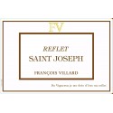 Saint Joseph Rouge Reflet - François Villard Saint Joseph Rouge Reflet - François Villard