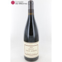 Saint Joseph Rouge 2020 Reflet - François Villard Saint Joseph Rouge 2020 Reflet - François Villard