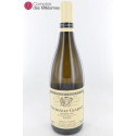 Meursault Charmes 1er cru 2020 - Louis jadot Meursault Charmes 1er cru 2020 - Louis jadot