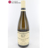 Meursault Charmes 1er cru 2020 - Louis jadot