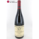Pommard 1er Cru Clos de La Commaraine 2016 - Louis jadot Pommard 1er Cru Clos de La Commaraine 2016 - Louis jadot