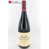 Fleurie 2021 - Château des Jacques
