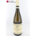Chablis 1er Cru Fourchaume 2021 - Louis Jadot Chablis 1er Cru Fourchaume 2021 - Louis Jadot