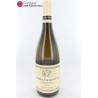 Chablis 1er Cru Fourchaume 2021 - Louis Jadot