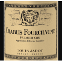 Chablis 1er Cru Fourchaume Louis Jadot Chablis 1er Cru Fourchaume Louis Jadot