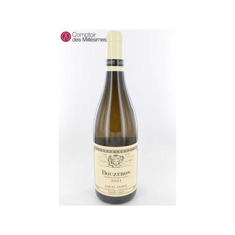 Bouzeron 2021 Louis Jadot order wines
