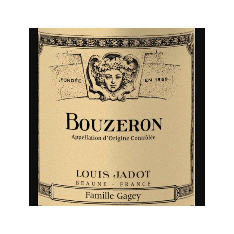 Bouzeron 2021 Louis Jadot order wines