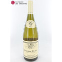 Pouilly Fuissé 2021 - Louis jadot Pouilly Fuissé 2021 - Louis jadot