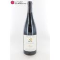 Simon 2012 - Clos Marie Simon 2012 - Clos Marie