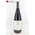Simon 2010 - Clos Marie Simon 2010 - Clos Marie