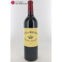 Clos du Marquis 2013 Clos du Marquis 2013